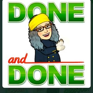 CLEARANCE! Saturday August 6, 2023